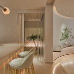 theATRE By So Studio - Sheet15
