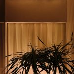 theATRE By So Studio - Sheet17