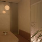 theATRE By So Studio - Sheet18