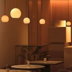 theATRE By So Studio - Sheet19