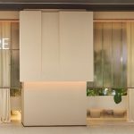theATRE By So Studio - Sheet3