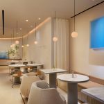theATRE By So Studio - Sheet7