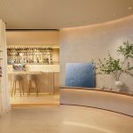theATRE By So Studio - Sheet8