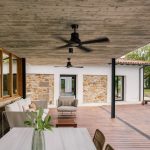 House in Guemes By Zooco Estudio - Sheet11