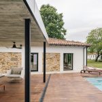 House in Guemes By Zooco Estudio - Sheet12