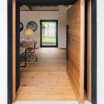 House in Guemes By Zooco Estudio - Sheet13