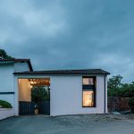 House in Guemes By Zooco Estudio - Sheet14