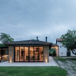 House in Guemes By Zooco Estudio - Sheet15