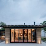 House in Guemes By Zooco Estudio - Sheet16