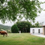 House in Guemes By Zooco Estudio - Sheet2