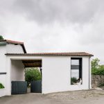 House in Guemes By Zooco Estudio - Sheet3