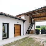House in Guemes By Zooco Estudio - Sheet4