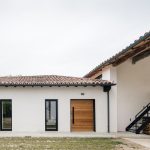 House in Guemes By Zooco Estudio - Sheet5
