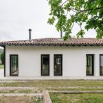 House in Guemes By Zooco Estudio - Sheet6