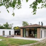 House in Guemes By Zooco Estudio - Sheet7