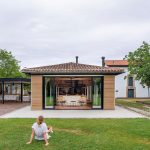 House in Guemes By Zooco Estudio - Sheet8