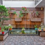 A Home by the Park By 4site architects - Sheet6