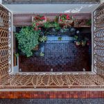 A Home by the Park By 4site architects - Sheet7