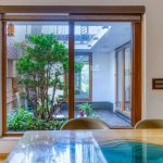 A Home by the Park By 4site architects - Sheet8