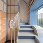 Small apartment renovation By X+Living - Sheet13