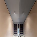 Small apartment renovation By X+Living - Sheet15