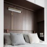 Small apartment renovation By X+Living - Sheet5