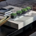 Sunac • Grand Milestone Modern Art Center By CCD - Sheet11