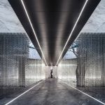 Sunac • Grand Milestone Modern Art Center By CCD - Sheet4