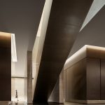 Sunac • Grand Milestone Modern Art Center By CCD - Sheet5