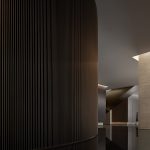 Sunac • Grand Milestone Modern Art Center By CCD - Sheet6