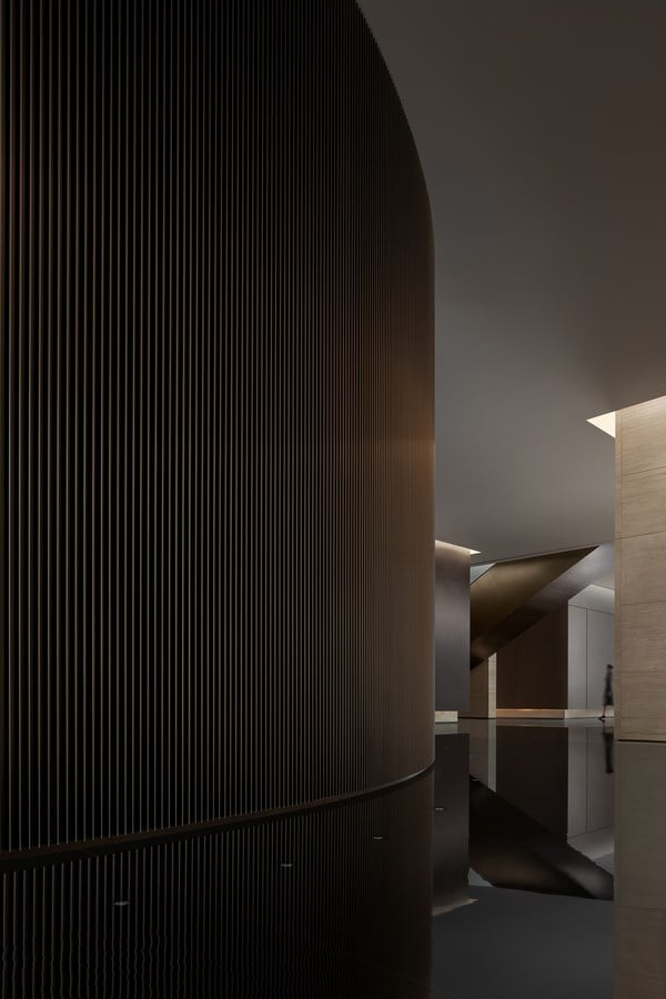 Sunac • Grand Milestone Modern Art Center By CCD - Sheet6