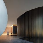 Sunac • Grand Milestone Modern Art Center By CCD - Sheet7