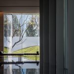 Sunac • Grand Milestone Modern Art Center By CCD - Sheet8