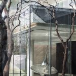 Sunac • Grand Milestone Modern Art Center By CCD - Sheet9