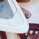 ME Dubai hotel at the Opus By Zaha Hadid Architects - Sheet12