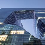 ME Dubai hotel at the Opus By Zaha Hadid Architects - Sheet4