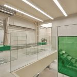 CANAL ST. Selected Store By So Studio - Sheet1