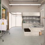 CANAL ST. Selected Store By So Studio - Sheet6