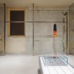 CANAL ST. Selected Store By So Studio - Sheet7