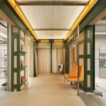 CANAL ST. Selected Store By So Studio - Sheet2