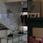 CANAL ST. Selected Store By So Studio - Sheet9