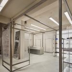 CANAL ST. Selected Store By So Studio - Sheet4