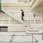 CANAL ST. Selected Store By So Studio - Sheet5