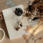ZOINA AUSPICIOUS OMEN SALES CENTER By Das Design - Sheet13