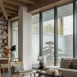 ZOINA AUSPICIOUS OMEN SALES CENTER By Das Design - Sheet14
