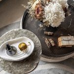 ZOINA AUSPICIOUS OMEN SALES CENTER By Das Design - Sheet15