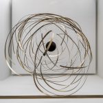 ZOINA AUSPICIOUS OMEN SALES CENTER By Das Design - Sheet2