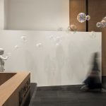 ZOINA AUSPICIOUS OMEN SALES CENTER By Das Design - Sheet4