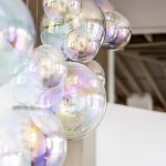 ZOINA AUSPICIOUS OMEN SALES CENTER By Das Design - Sheet5