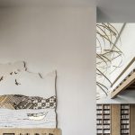 ZOINA AUSPICIOUS OMEN SALES CENTER By Das Design - Sheet6